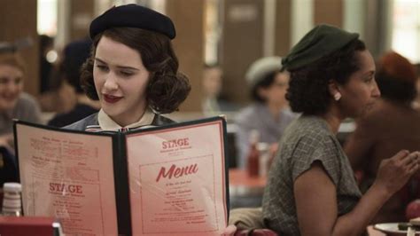 the marvelous mrs. maisel s01e06 bdscr